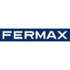 logo fermax