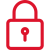 004-padlock 004-padlock