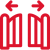 006-gate 006-gate