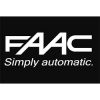 logo faac
