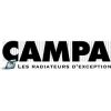 logo campa