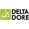 logo deltadore