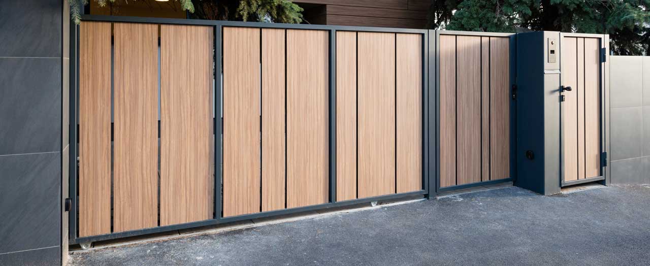portail - installation d'antennes immeubles paris