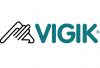 logo vigik