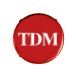 tdm cercle