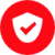 icon protection
