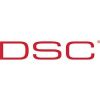 logo DSC