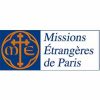 LOGO LES MISSIONS ETRANGERES