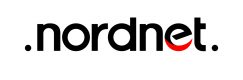 LOGO NORDNET