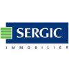 logo sergic