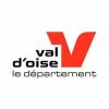 LOGO VAL D OISE