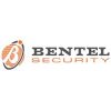 Logo Bentel