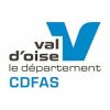 Logo Val d'oise