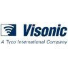 logo Visonic