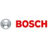 bosch logo