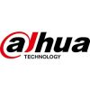 dahua logo