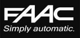 faac logo faac