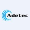 logo Adetec