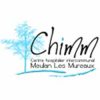 logo CHIMM