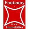 logo FONTENOY IMMOBILIER