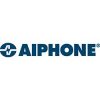 logo aiphone