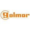 logo galmar