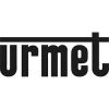 logo urmet