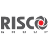 logo risco group