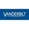 vanderbilt-logo