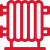 002-radiator 002-radiator