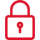 004-padlock 004-padlock