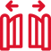 006-gate 006-gate