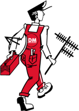 ilustrationTDM ilustrationTDM