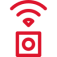 001-wireless-internet 001-wireless-internet