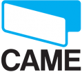 logo-came