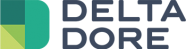 logo-deltadore-large logo-deltadore-large