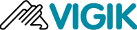 vigik vigik